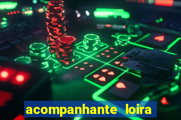 acompanhante loira porto alegre